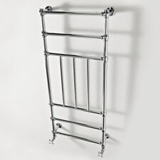 Scalda asciugamani elettrico usato Scalda asciugamani elettrico usato  Civita Castellana