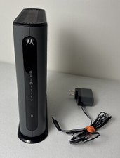 Comcast xfinity motorola for sale  Salt Lake City