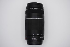 Canon 300mm 5.6 d'occasion  Toulouse-