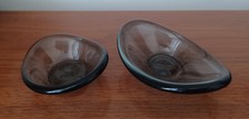 Two vintage mcm for sale  Chesterfield