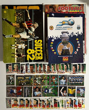 Panini soccer empty for sale  Clarksville