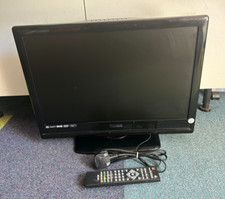 Technika dvd combi for sale  YORK