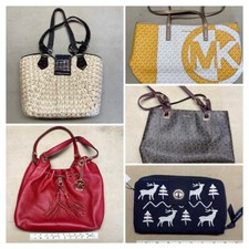 Lot women tote for sale  Cape Canaveral