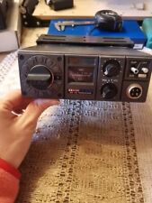 Funkgerät icom 240 gebraucht kaufen  Herford