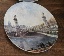 Vintage limoges decorative for sale  Mechanicsville