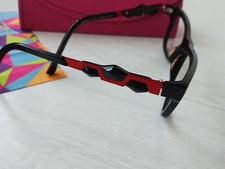 Hingucker extravaganz design gebraucht kaufen  Herzogenrath
