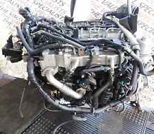 Vauxhall antara 2.2 for sale  BALDOCK