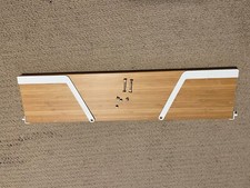 Ikea svalnas shelf d'occasion  Expédié en Belgium