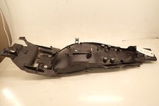 Kawasaki concours zg1400 for sale  Gresham