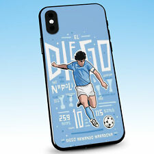 Cover per cellulare usato  Lariano
