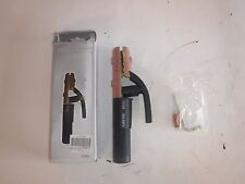 New 1uye6 electrode for sale  Rochester