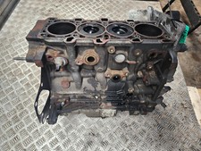 Vauxhall insignia engine for sale Vauxhall insignia engine for sale  BROXBURN