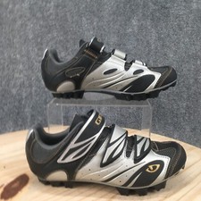 giro women s cycling shoes for sale giro women s cycling shoes for sale Circle Pines