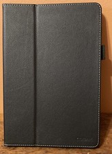 fire hd 10 caseable case for sale fire hd 10 caseable case for sale Fremont