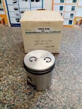 Bsa bantam piston for sale  TELFORD