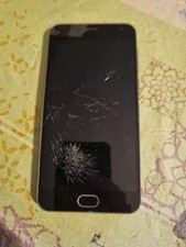 0589 smartphone meizu usato  Mugnano di Napoli