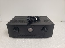 Marantz surround receiver for sale  Phoenix
