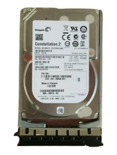 Disco rígido 250GB 7.2K SATA 2.5 POLEGADAS HDD para CISCO S170 CCS-HD-250GB 800-35674-02 comprar usado  Enviando para Brazil