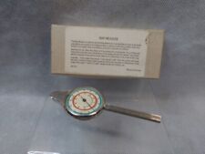 Vintage german opisometer for sale  GLOUCESTER