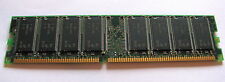 Memoria RAM DIMM DDR SDRAM 512Mb DDR400 PC3200 CL2.5 comprar usado  Enviando para Brazil