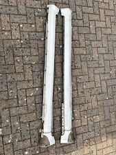 Audi sill covers for sale  WESTBURY