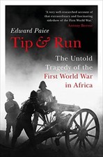 Tip run untold for sale  ROSSENDALE