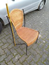 Arh gartenstuhl top gebraucht kaufen  Kasbach-Ohlenberg, Hausen, Dattenbg.