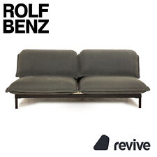 Rolf benz nova gebraucht kaufen  Köln