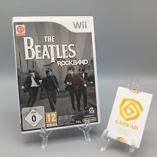 Gioco the beatles usato  Cuneo