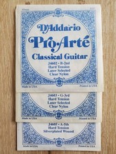 Addario pro arte for sale  Villa Park