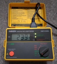 Robin digital psc for sale  ASHFORD