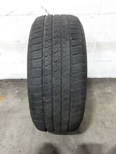 P235 50r18 michelin for sale  Waterford