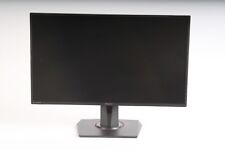 Asus vg278 inch for sale  Rancho Cordova