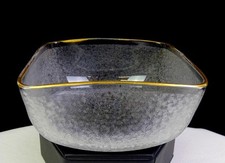Baccarat antique crystal for sale  Kent