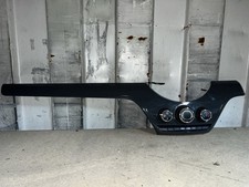 Mini countryman f60 for sale  GRAYS
