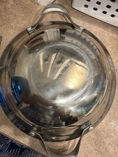 Calphalon 104 stainless for sale  Summerville