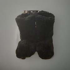 Dear foam fuzzy for sale  Cathlamet
