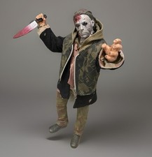 Rare mezco inch for sale  TIVERTON