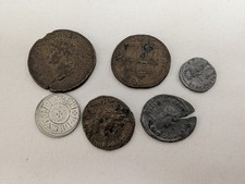 Small joblot reproduction for sale  BARROW-IN-FURNESS