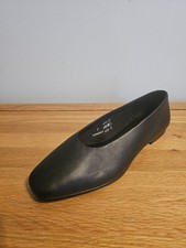 Womens insolia flex for sale  BOURNEMOUTH