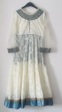 Pakistani indian long for sale  LUTON
