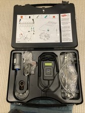 Delphi high pressure for sale  BLACKBURN