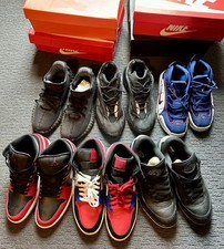 Nike jordan yeezy for sale  Grosse Pointe