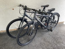 Pair carrera subway for sale  NOTTINGHAM