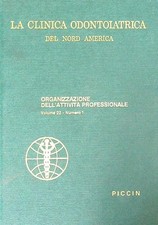 Clinica odontoiatrica del usato  Italia
