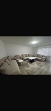Sofas tisch tepich gebraucht kaufen Sofas tisch tepich gebraucht kaufen  München