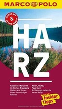 Marco polo reiseführer gebraucht kaufen  Berlin