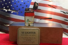 Classic scripto lighter for sale  Craig