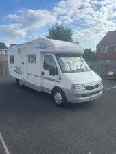 adria motorhome for sale adria motorhome for sale RETFORD