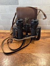 Vintage weitwinkel binoculars for sale  Raleigh